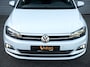 Volkswagen Polo 1.0 TSI Highline Dsg Navi Cruise CarPlay