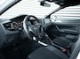 Volkswagen Polo 1.0 TSI Highline Dsg Navi Cruise CarPlay
