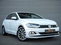 Volkswagen Polo 1.0 TSI Highline Dsg Navi Cruise CarPlay