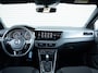 Volkswagen Polo 1.0 TSI Highline Dsg Navi Cruise CarPlay