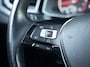Volkswagen Polo 1.0 TSI Highline Dsg Navi Cruise CarPlay