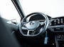Volkswagen Polo 1.0 TSI Highline Dsg Navi Cruise CarPlay