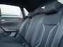Volkswagen Polo 1.0 TSI Highline Dsg Navi Cruise CarPlay