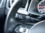 Volkswagen Polo 1.0 TSI Highline Dsg Navi Cruise CarPlay