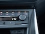 Volkswagen Polo 1.0 TSI Highline Dsg Navi Cruise CarPlay