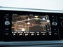 Volkswagen Polo 1.0 TSI Highline Dsg Navi Cruise CarPlay