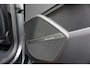 Audi Q5 55 TFSIe S-Line Ruitenstiksel|B&O|Luchtvering|HUD|Sfeer