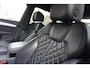 Audi Q5 55 TFSIe S-Line Ruitenstiksel|B&O|Luchtvering|HUD|Sfeer