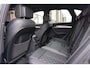 Audi Q5 55 TFSIe S-Line Ruitenstiksel|B&O|Luchtvering|HUD|Sfeer