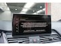 Audi Q5 55 TFSIe S-Line Ruitenstiksel|B&O|Luchtvering|HUD|Sfeer