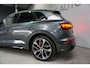Audi Q5 55 TFSIe S-Line Ruitenstiksel|B&O|Luchtvering|HUD|Sfeer