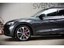 Audi Q5 55 TFSIe S-Line Ruitenstiksel|B&O|Luchtvering|HUD|Sfeer
