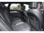 Audi Q5 55 TFSIe S-Line Ruitenstiksel|B&O|Luchtvering|HUD|Sfeer
