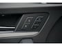 Audi Q5 55 TFSIe S-Line Ruitenstiksel|B&O|Luchtvering|HUD|Sfeer
