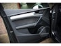 Audi Q5 55 TFSIe S-Line Ruitenstiksel|B&O|Luchtvering|HUD|Sfeer