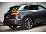 Audi Q5 55 TFSIe S-Line Ruitenstiksel|B&O|Luchtvering|HUD|Sfeer