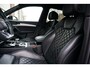 Audi Q5 55 TFSIe S-Line Ruitenstiksel|B&O|Luchtvering|HUD|Sfeer