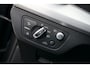 Audi Q5 55 TFSIe S-Line Ruitenstiksel|B&O|Luchtvering|HUD|Sfeer