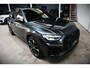 Audi Q5 55 TFSIe S-Line Ruitenstiksel|B&O|Luchtvering|HUD|Sfeer