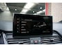Audi Q5 55 TFSIe S-Line Ruitenstiksel|B&O|Luchtvering|HUD|Sfeer