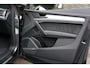 Audi Q5 55 TFSIe S-Line Ruitenstiksel|B&O|Luchtvering|HUD|Sfeer