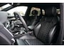 Audi Q5 55 TFSIe S-Line Ruitenstiksel|B&O|Luchtvering|HUD|Sfeer