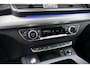 Audi Q5 55 TFSIe S-Line Ruitenstiksel|B&O|Luchtvering|HUD|Sfeer