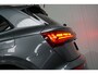 Audi Q5 55 TFSIe S-Line Ruitenstiksel|B&O|Luchtvering|HUD|Sfeer