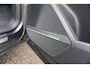 Audi Q5 55 TFSIe S-Line Ruitenstiksel|B&O|Luchtvering|HUD|Sfeer
