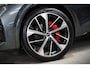 Audi Q5 55 TFSIe S-Line Ruitenstiksel|B&O|Luchtvering|HUD|Sfeer