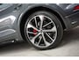 Audi Q5 55 TFSIe S-Line Ruitenstiksel|B&O|Luchtvering|HUD|Sfeer