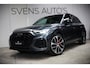 Audi Q5 55 TFSIe S-Line Ruitenstiksel|B&O|Luchtvering|HUD|Sfeer