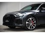 Audi Q5 55 TFSIe S-Line Ruitenstiksel|B&O|Luchtvering|HUD|Sfeer