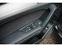 Audi Q5 55 TFSIe S-Line Ruitenstiksel|B&O|Luchtvering|HUD|Sfeer