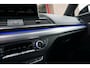 Audi Q5 55 TFSIe S-Line Ruitenstiksel|B&O|Luchtvering|HUD|Sfeer