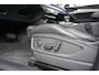 Audi Q5 55 TFSIe S-Line Ruitenstiksel|B&O|Luchtvering|HUD|Sfeer