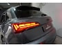 Audi Q5 55 TFSIe S-Line Ruitenstiksel|B&O|Luchtvering|HUD|Sfeer