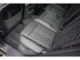 Audi Q5 55 TFSIe S-Line Ruitenstiksel|B&O|Luchtvering|HUD|Sfeer