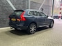 Volvo XC60 T8 Recharge Inscription | Luchtvering | Panoramadak | ACC | 360° Camera | Head-Up | Trekhaak