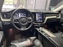 Volvo XC60 T8 Recharge Inscription | Luchtvering | Panoramadak | ACC | 360° Camera | Head-Up | Trekhaak