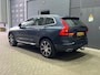 Volvo XC60 T8 Recharge Inscription | Luchtvering | Panoramadak | ACC | 360° Camera | Head-Up | Trekhaak