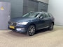 Volvo XC60 T8 Recharge Inscription | Luchtvering | Panoramadak | ACC | 360° Camera | Head-Up | Trekhaak