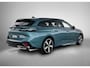 Peugeot 308 SW 1.6 Plug-in Hybrid 225 GT | Automaat | Adaptive cruise | Stoelverwarming | CarPlay | Camera | Parkeersensoren