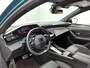 Peugeot 308 SW 1.6 Plug-in Hybrid 225 GT | Automaat | Adaptive cruise | Stoelverwarming | CarPlay | Camera | Parkeersensoren
