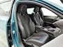 Peugeot 308 SW 1.6 Plug-in Hybrid 225 GT | Automaat | Adaptive cruise | Stoelverwarming | CarPlay | Camera | Parkeersensoren