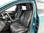 Peugeot 308 SW 1.6 Plug-in Hybrid 225 GT | Automaat | Adaptive cruise | Stoelverwarming | CarPlay | Camera | Parkeersensoren
