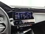 Peugeot 308 SW 1.6 Plug-in Hybrid 225 GT | Automaat | Adaptive cruise | Stoelverwarming | CarPlay | Camera | Parkeersensoren
