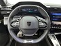 Peugeot 308 SW 1.6 Plug-in Hybrid 225 GT | Automaat | Adaptive cruise | Stoelverwarming | CarPlay | Camera | Parkeersensoren