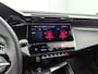Peugeot 308 SW 1.6 Plug-in Hybrid 225 GT | Automaat | Adaptive cruise | Stoelverwarming | CarPlay | Camera | Parkeersensoren