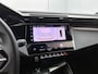 Peugeot 308 SW 1.6 Plug-in Hybrid 225 GT | Automaat | Adaptive cruise | Stoelverwarming | CarPlay | Camera | Parkeersensoren